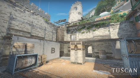 csgocashier|bleik store cs go.